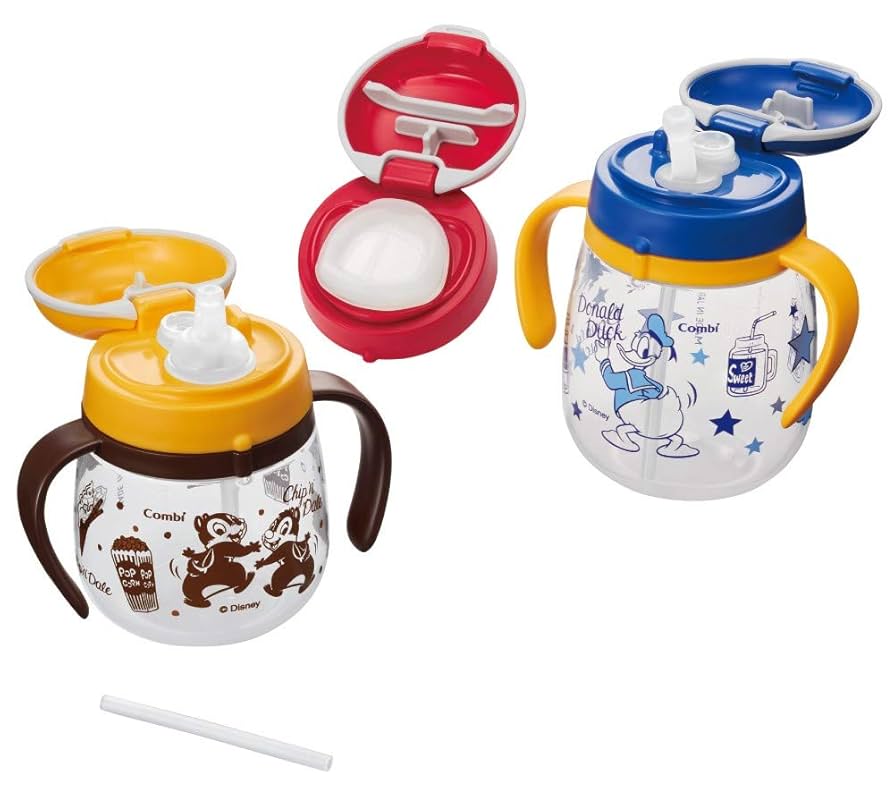 【LDHma】RIKUセット Amazon | COMBI コンビ ラクマグ プレミアムセット | ベビーマグ